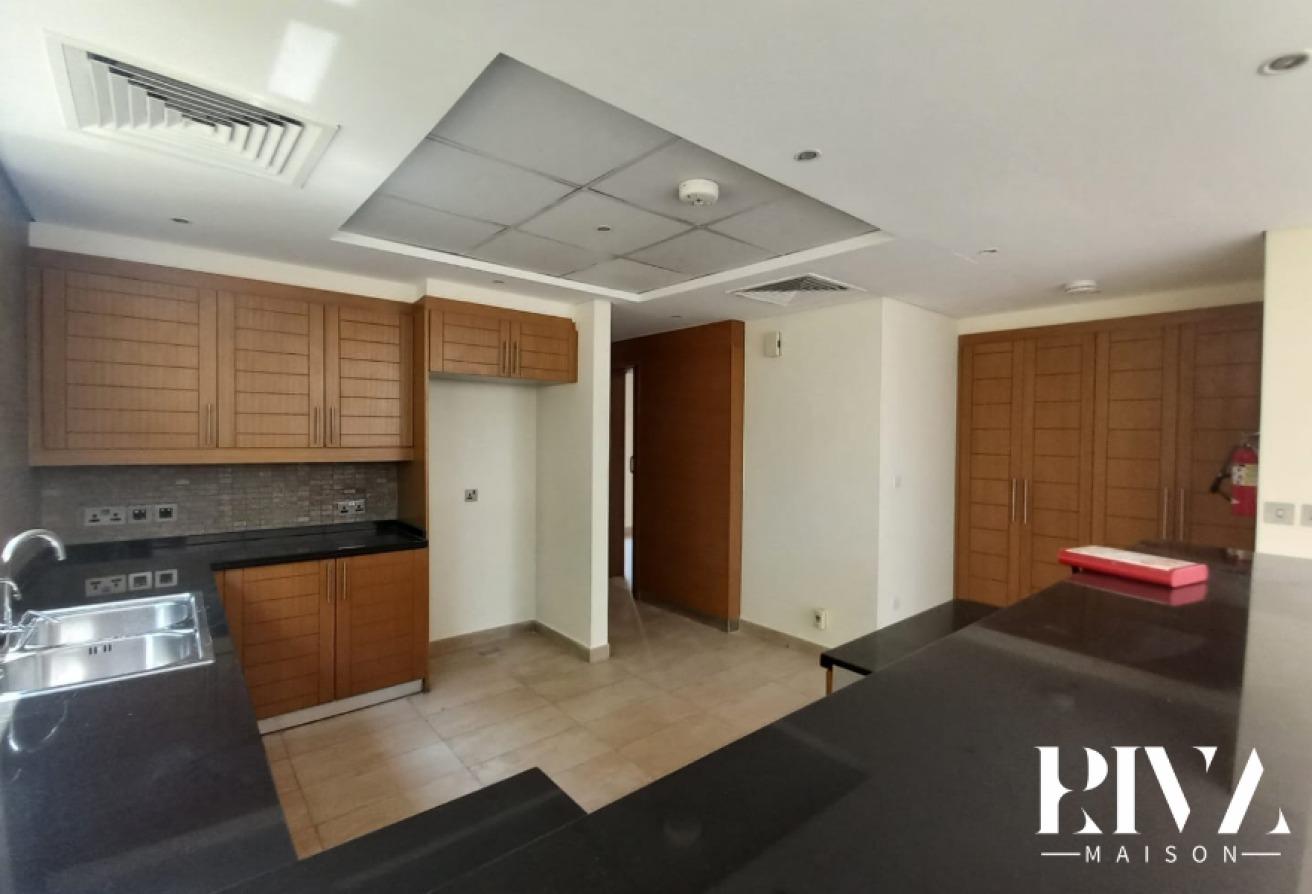 Nova Villa | 4BR | Single Row | Ready to Move photo 6