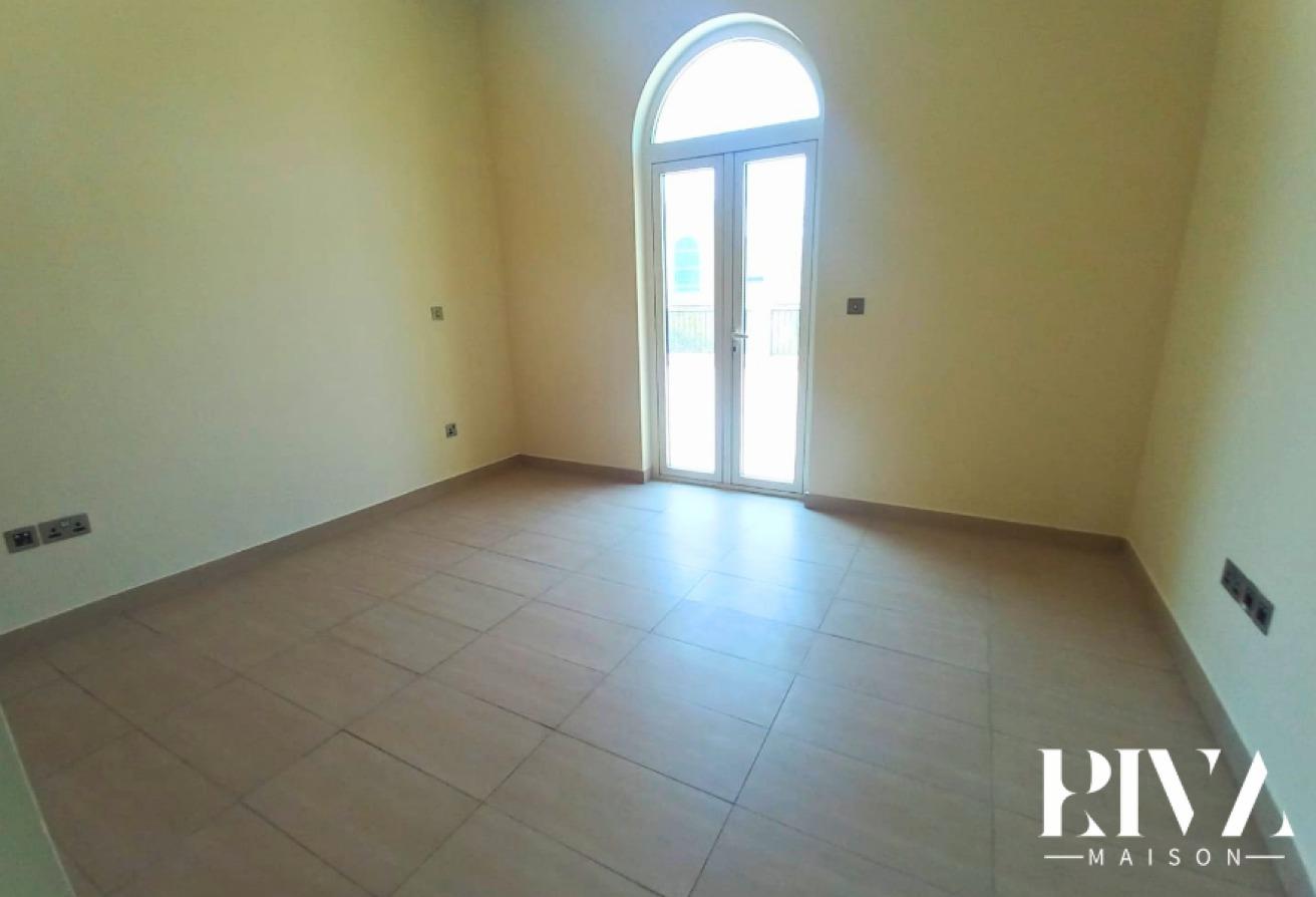 Nova Villa | 4BR | Single Row | Ready to Move photo 8