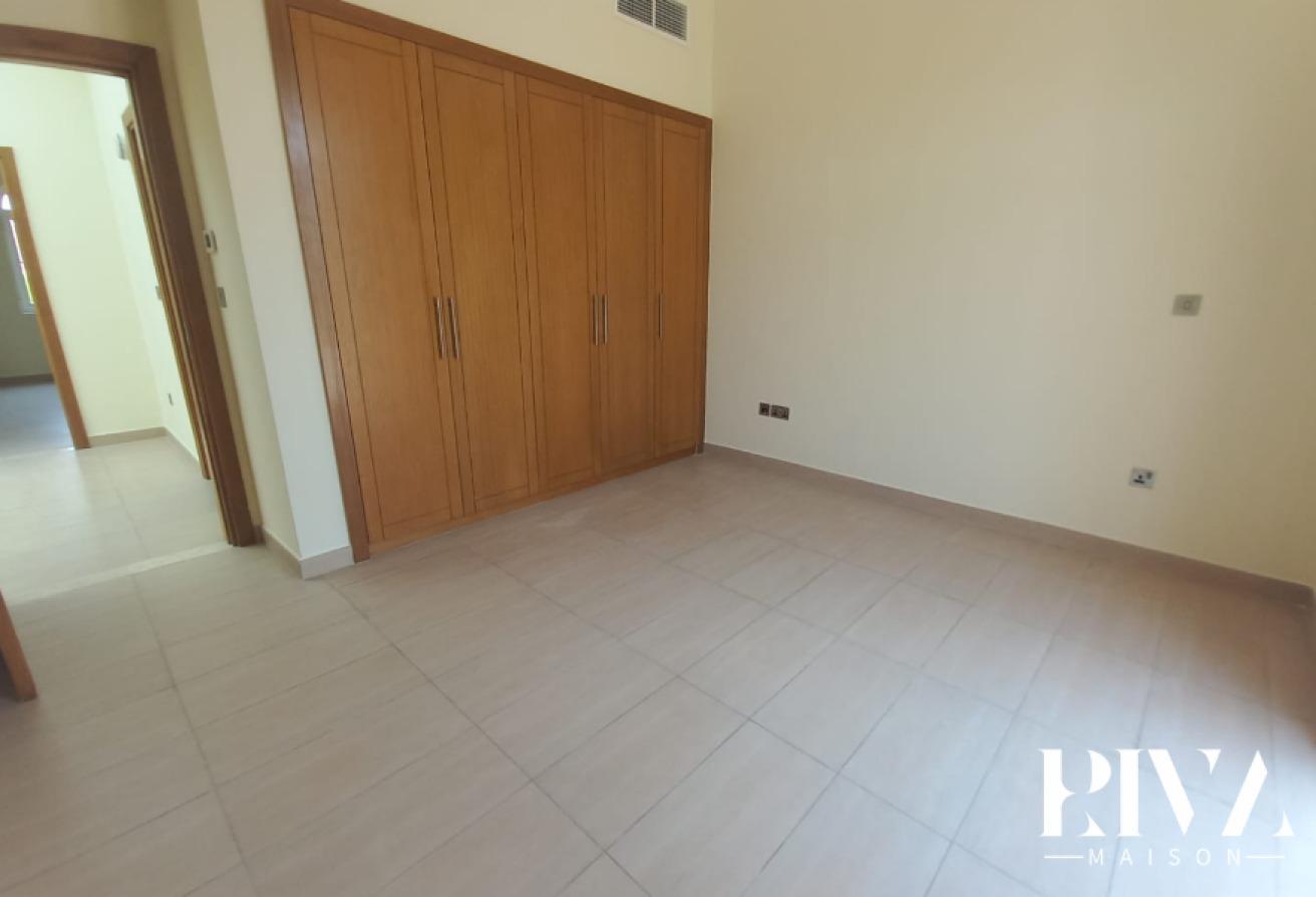Nova Villa | 4BR | Single Row | Ready to Move photo 7