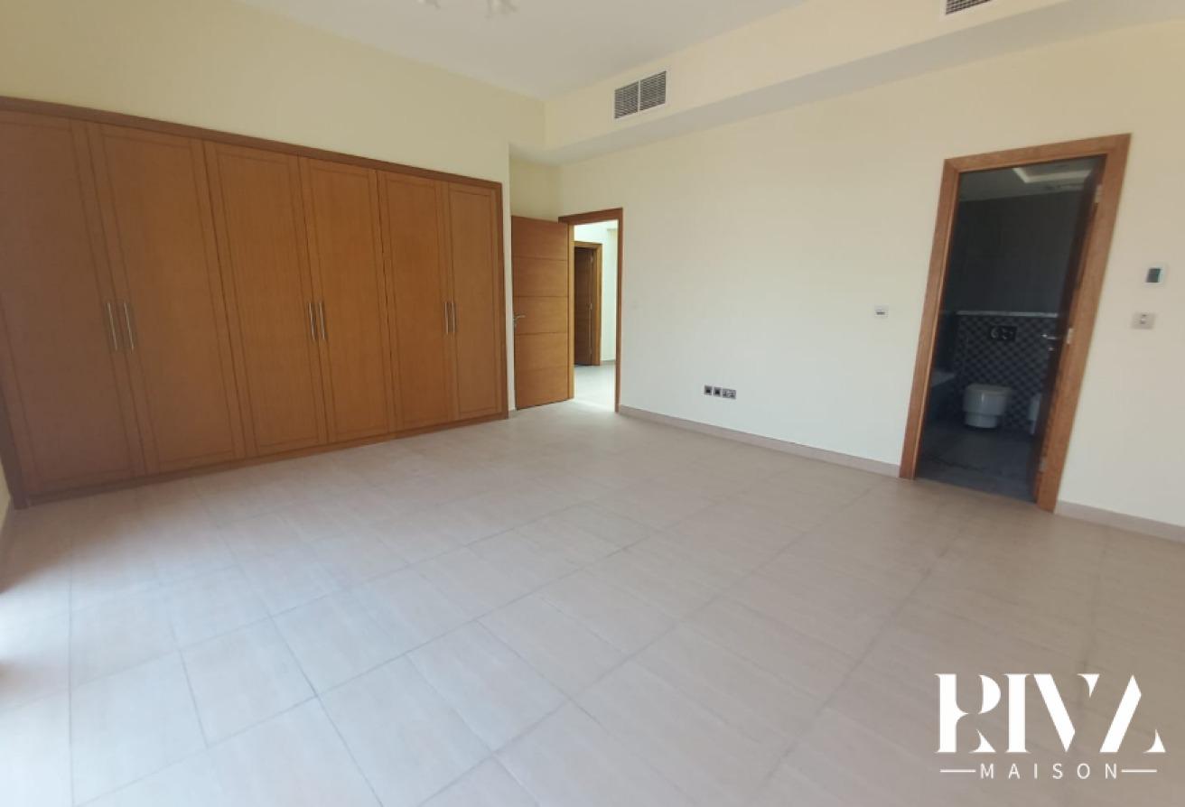 Nova Villa | 4BR | Single Row | Ready to Move photo 9