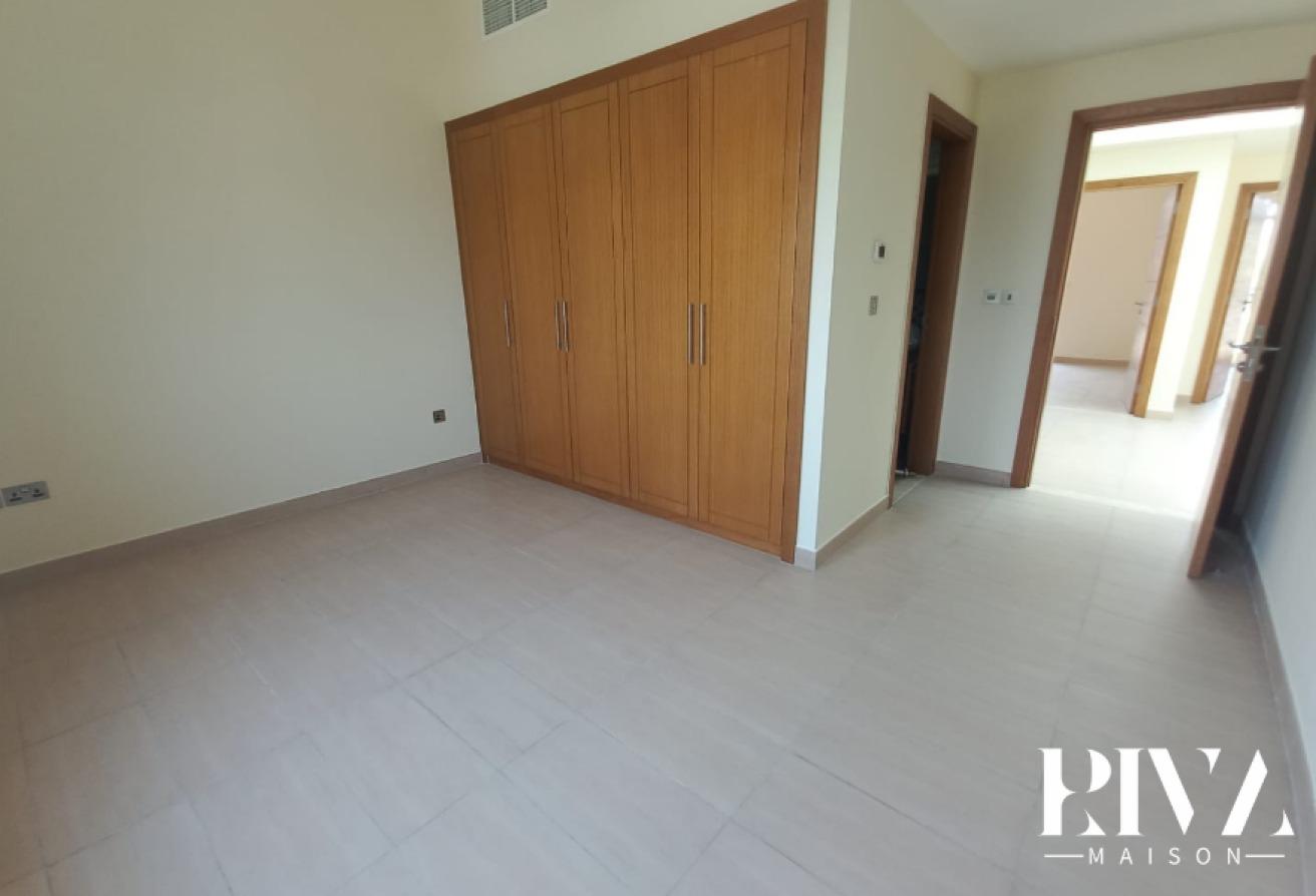 Nova Villa | 4BR | Single Row | Ready to Move photo 10