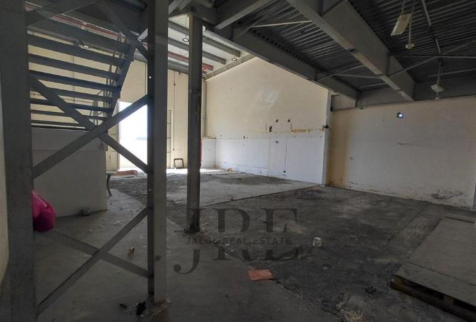 16138635 - صورة العقار 2