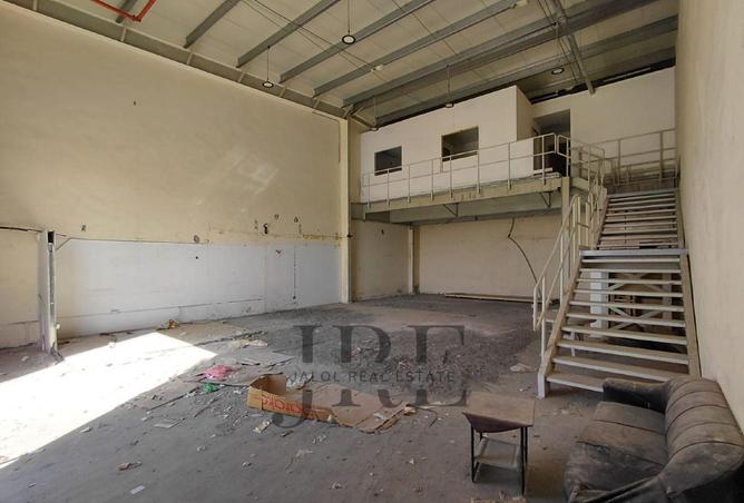 16138635 - الصورة الرئيسية للعقار