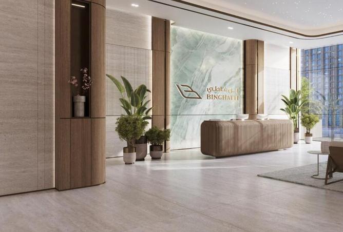 15910600 - Property Image 2