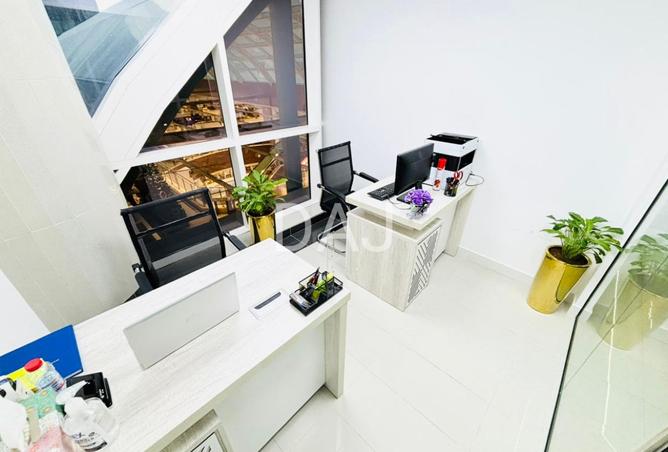 15934876 - صورة العقار 2