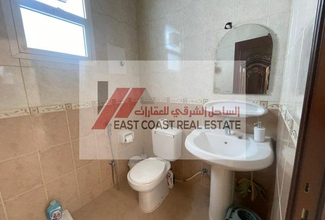 16049883 - صورة العقار 3