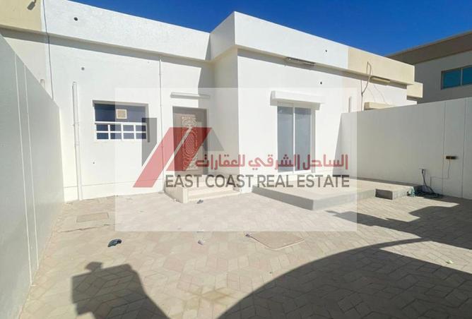 16049883 - الصورة الرئيسية للعقار