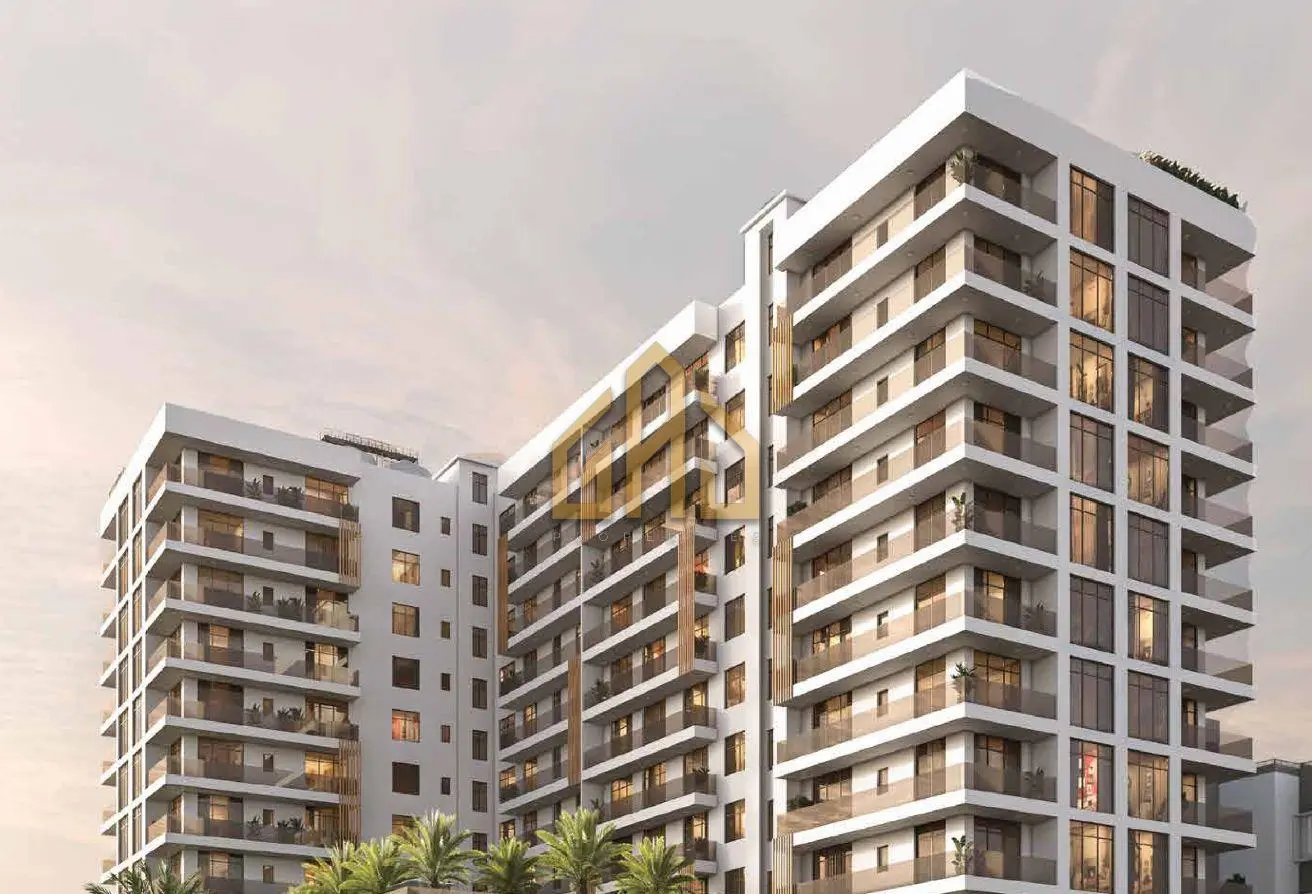 161867961 - Property Main Image