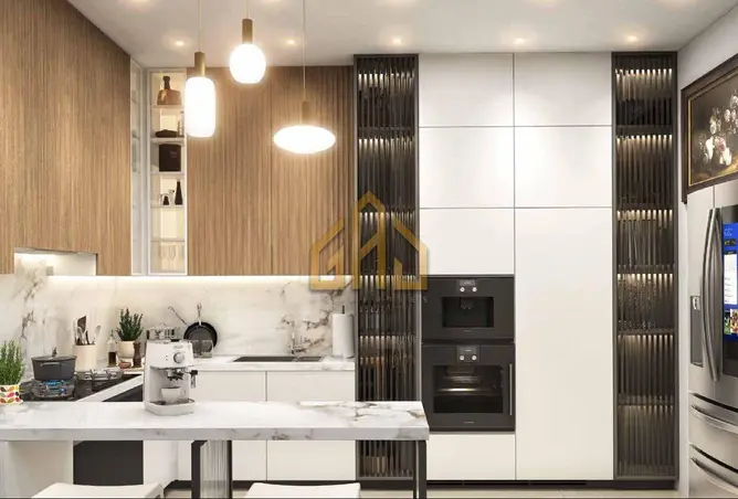 161867961 - Property Image 2