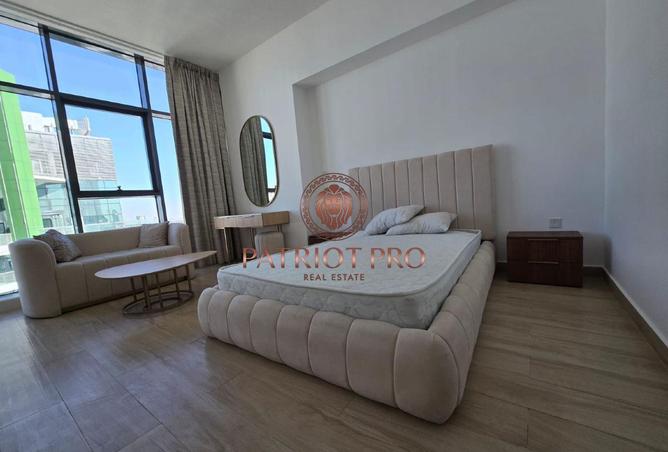 69091581 - صورة العقار 3