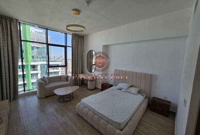 69091581 - الصورة الرئيسية للعقار