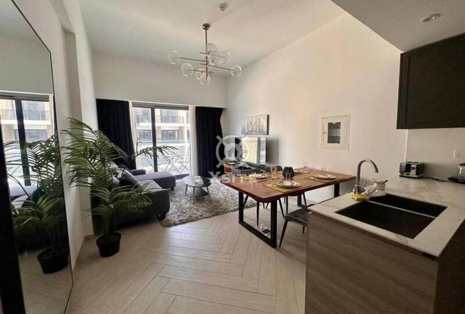 136545420 - Property Image 3