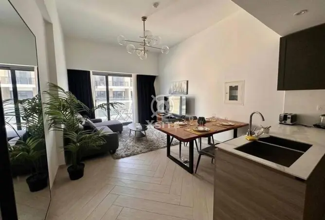 136545420 - Property Image 3