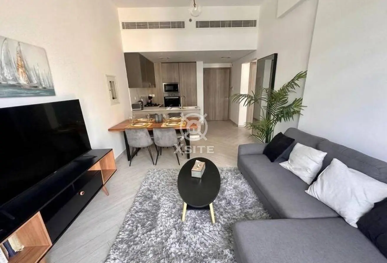 136545420 - Property Main Image