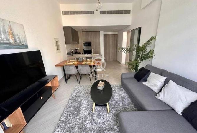136545420 - Property Main Image