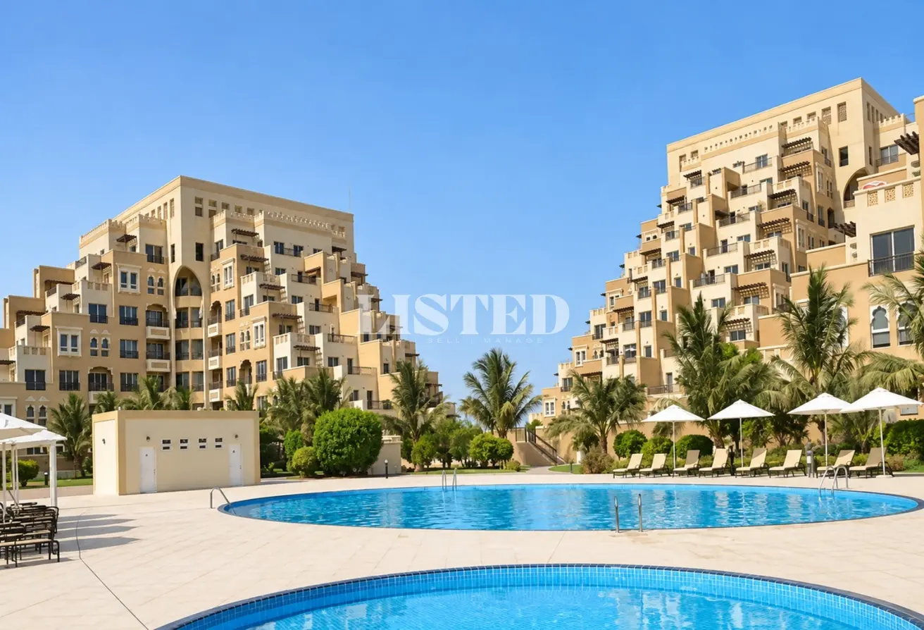159600108 - Property Main Image