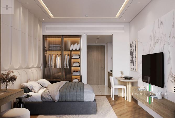 16256782 - Property Image 3