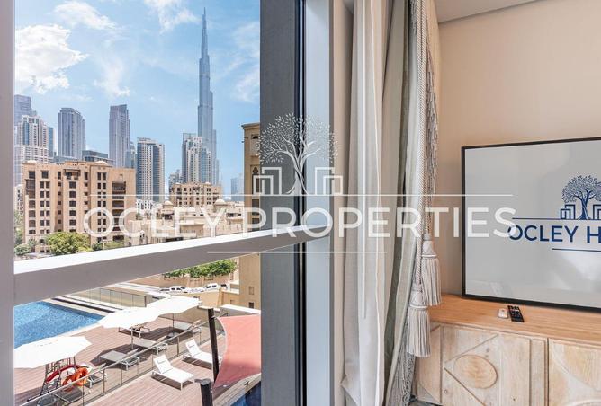 67432154 - صورة العقار 3