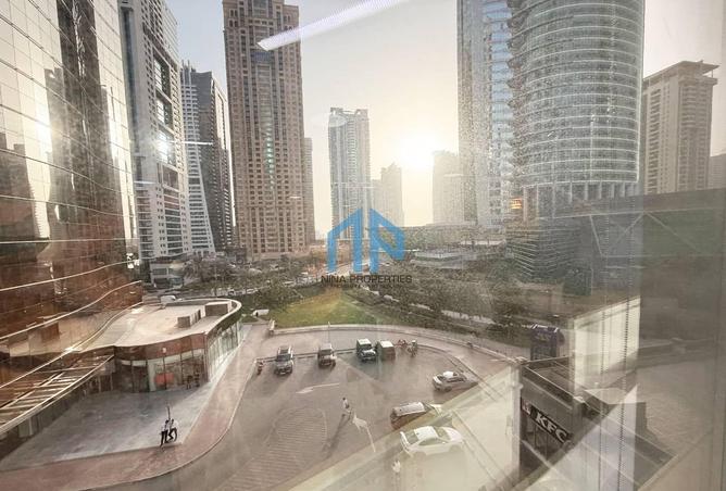 15999288 - صورة العقار 3