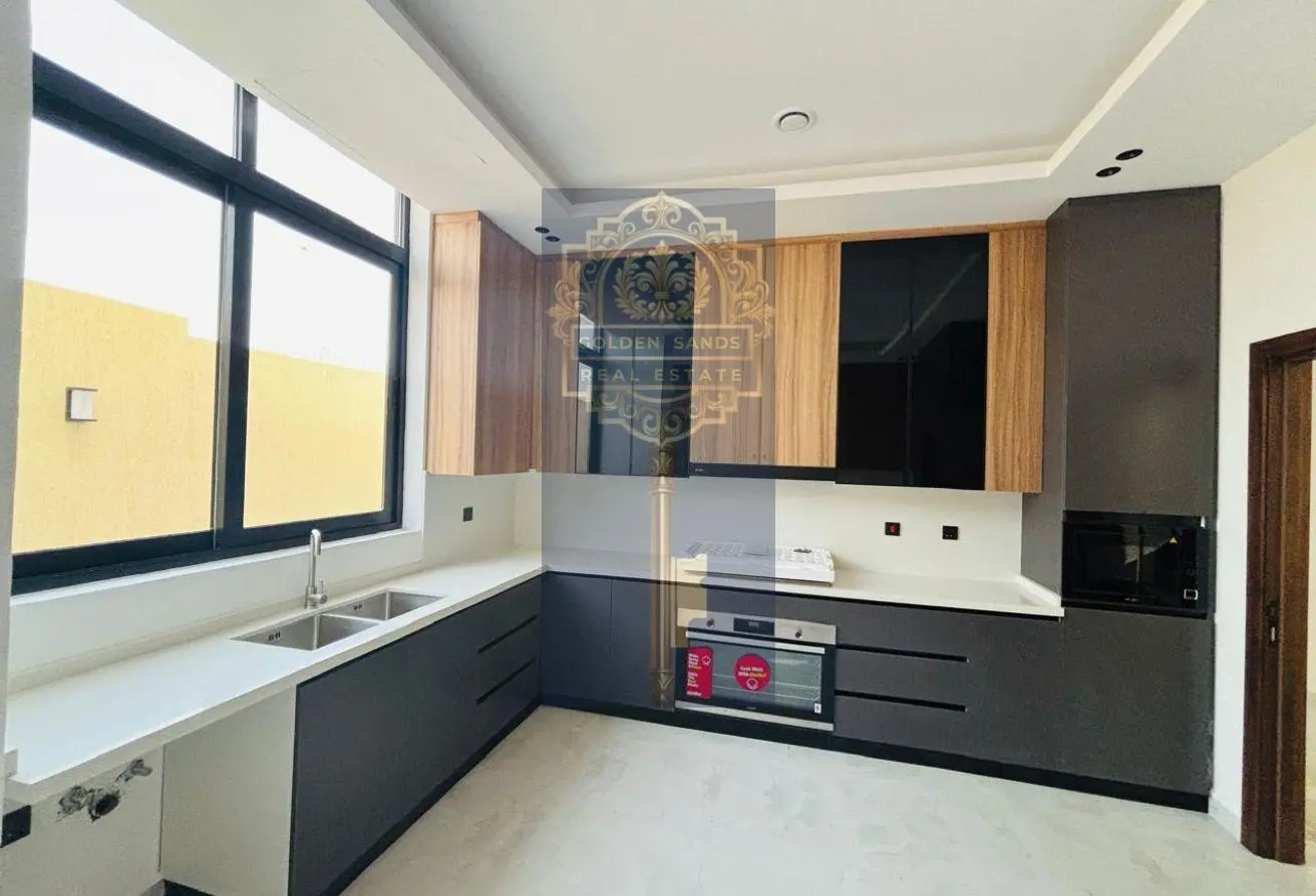 93584566 - Property Main Image