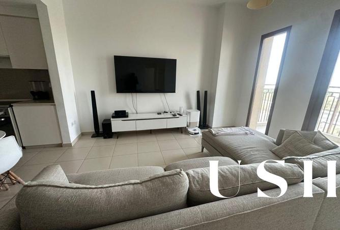 131537120 - Property Image 2