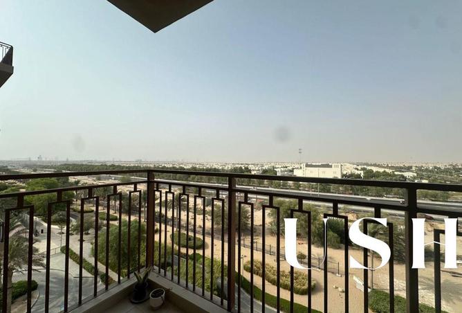 131537120 - Property Main Image