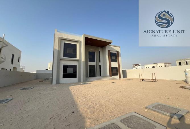 16099266 - Property Image 2