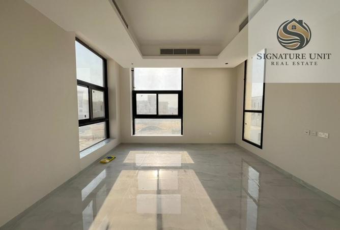 16099266 - Property Image 3