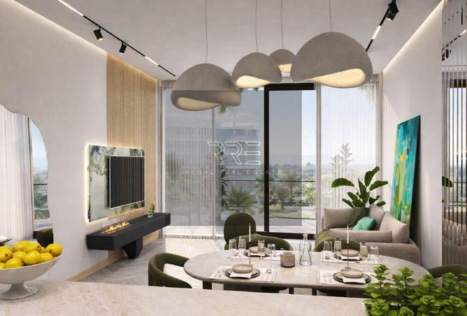 70692197 - Property Image 2