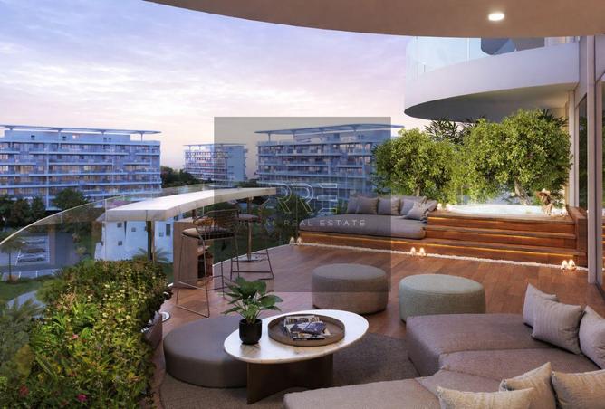 70692197 - Property Image 3