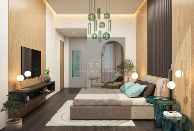 70692197 - Property Main Image