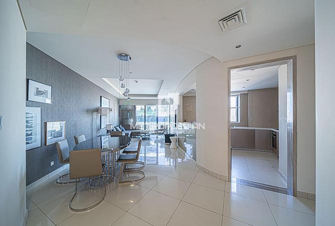 14479297 - صورة العقار 3