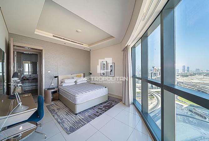 14479297 - صورة العقار 2