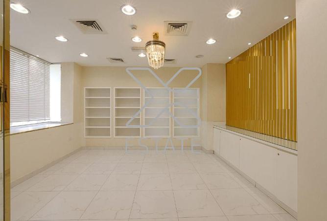 16065592 - Property Image 2