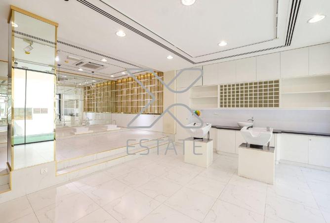 16065592 - Property Image 3