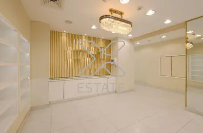 Villa - Studio - 4 Bathrooms for rent in Jumeirah 1 Villas - Jumeirah 1 - Jumeirah - Dubai
