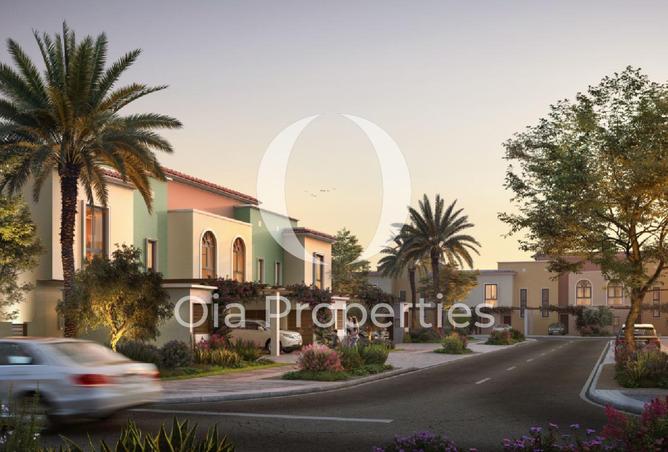 71498407 - الصورة الرئيسية للعقار