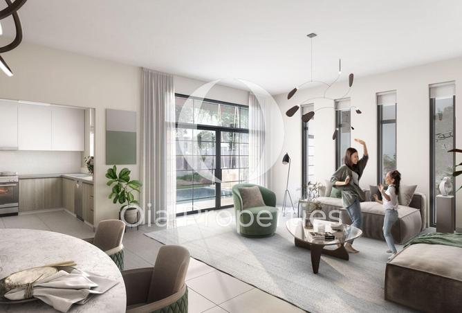 71498407 - صورة العقار 3