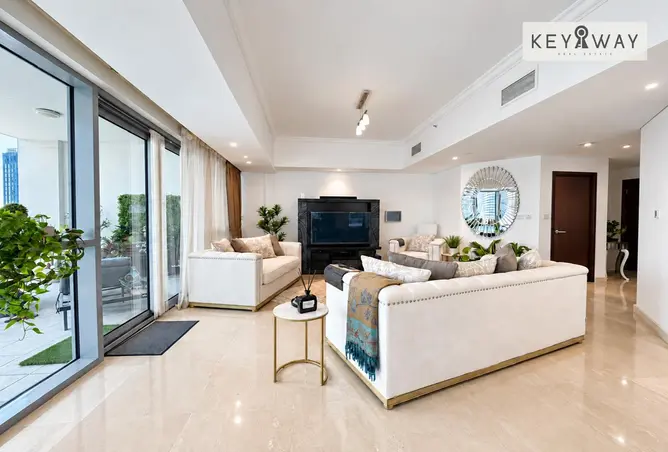 155508048 - Property Image 2