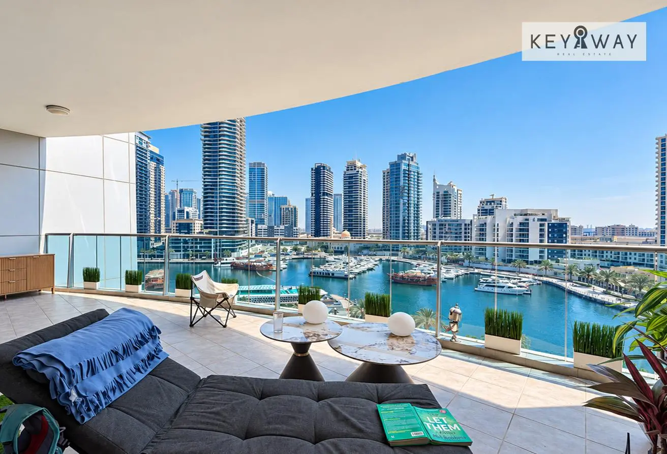 155508048 - Property Main Image