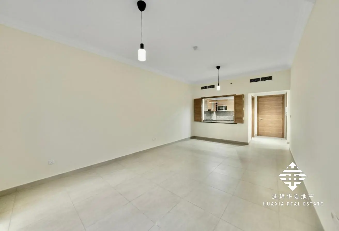 155070556 - Property Main Image