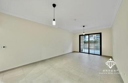 Apartment - 1 - 2 for rent in Qamar 4 - Madinat Badr - Al Muhaisnah - Dubai