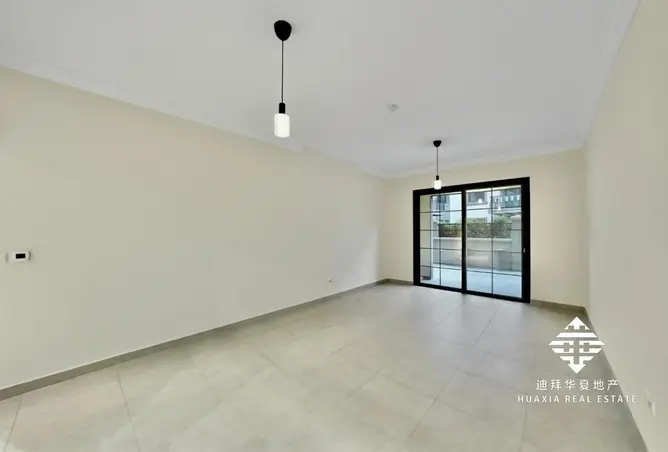 155070556 - Property Image 2