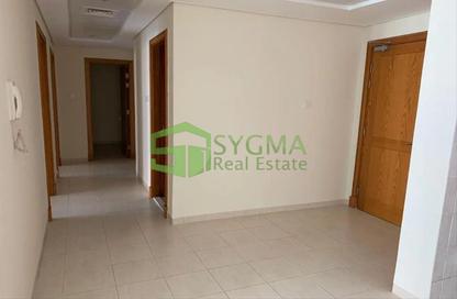 شقة - 2 غرف نوم - 3 حمامات للبيع في مبنى 108-137 - طراز حديث - ديسكفري جاردنز - دبي