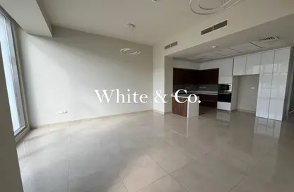 Townhouse - 4 Bedrooms - 5 Bathrooms for rent in Murano Townhouses - Al Furjan - Dubai