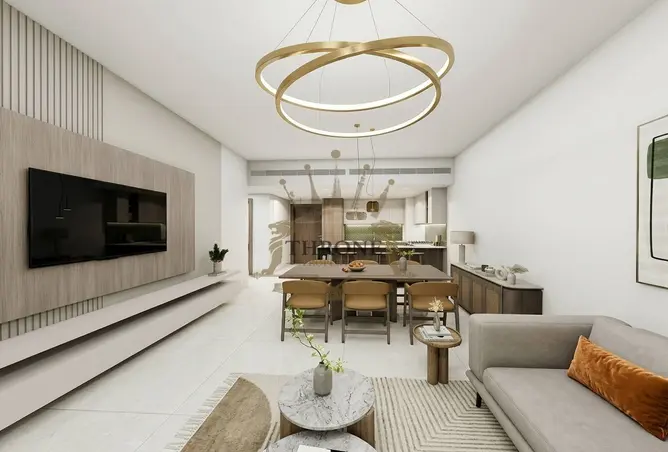 165580375 - Property Image 3