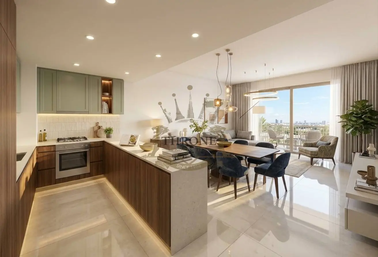 165580375 - Property Main Image