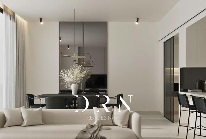103685624 - Property Main Image