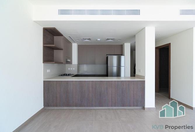 16225842 - صورة العقار 3