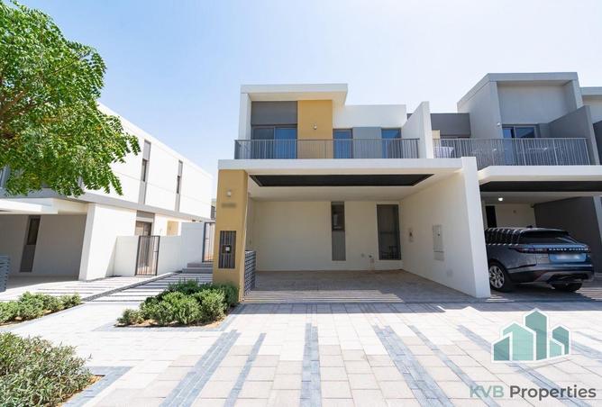 16225842 - الصورة الرئيسية للعقار